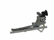 Fensterheber rechts vorne Toyota Avensis Station Wagon (T27) 8570102010