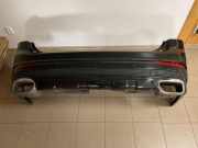 Hintere Stoßstange VOLVO XC90 II D5 AWD 31399033