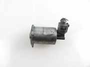 AGR-Ventil NISSAN PRIMERA (P12) 1.9 dCi