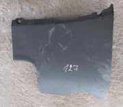 Armaturenbrett Verkleidung unten VW GOLF IV (1J1) 1.6 16V 1355D3325
