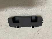 Sicherungskastenabdeckung VW TRANSPORTER V (T5) Minibus / passenger 2.0 TDI 4motion 7h0907300a