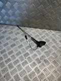 Antenne OPEL INSIGNIA A (G09) 2.0 CDTI (68) 13363398