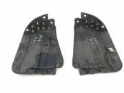 Schmutzfänger hinten links HYUNDAI i30 (PDE, PD) 1.0 T-GDI 86695G4500