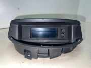 Display Opel Meriva B () 009164455