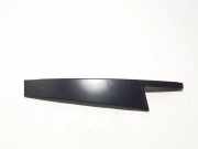 Türfensterleiste hinten links BMW 5 Touring (G31) 520 d 7336975