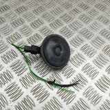 Hupe Kia Sportage 3 (SL) 966103W800