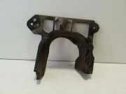 Anderes Undercover Panel AUDI A5 (F53) S5 quattro 8K0863190B 8K0863188B