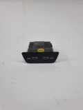 USB VW T-ROC (A11) 1.5 TSI 2G6035954