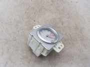 Uhr Mitsubishi Outlander II (CWW) MR979796