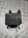 ABS Hydraulikblock VW GOLF VI Variant (AJ5) 1.4 TSI 1K0907379AP