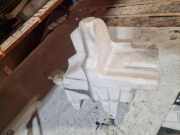 Fensterwaschtank SAAB 9-3 (YS3F) 2.2 TiD