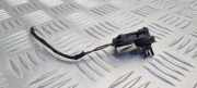 Außentemperatursensor VW BORA (1J2) 1.9 TDI 1H0907543A