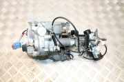 Lenksäule Nissan Note (E11) 28500BH01A