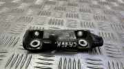 Motorhalter links LAND ROVER RANGE ROVER SPORT (L320) 3.0 D 4x4 C65ZA