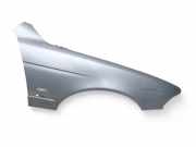 Kotflügel vorne rechts BMW 5 (E39) 520 i