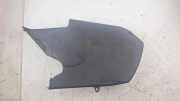 Timing Belt Protection Cover VW GOLF IV (1J1) 1.6 16V 06A109108B