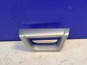 Türöffner innen links vorne Volvo XC90 I (275) 8650070