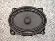 Lautsprecher rechts vorne Lexus RX 4 (L2) 861600WW00