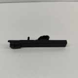 Keyless Antenne CITROËN C5 AIRCROSS 1.5 BlueHDi 130 E1136485-A E1136485