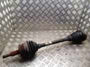 Antriebswelle vorne links VW TRANSPORTER V (T5) Minibus / passenger 1.9 TDI