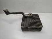 A/C Matrix Heater AUDI A6 Allroad (4BH, C5) 2.7 T quattro