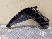 Stoßstangenhalterung hinten links AUDI TT (8J3) 2.0 TFSI 8J0807453B