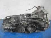Schaltgetriebe Audi 80 Avant (8C, B4)