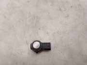 Parktronic MERCEDES-BENZ A (W177) A 180d (177.003) A0009055504