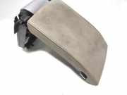 Armlehne VOLVO V70 I (LV) 2.4 30715140