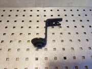 Kühlerträger Toyota Avensis Station Wagon (T27) 165230R010