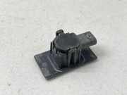 Sensor für Längsbeschleunigung VW Transporter T5 Kasten () 21086709RB