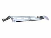 Generatorhalterung MERCEDES-BENZ S (W223) S 350 d (223.030) A2235245600