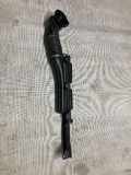 Luftansaugrohr LAND ROVER RANGE ROVER IV (L405) 3.0 D 4x4 CPLA16150AA