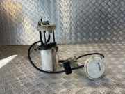 Kraftstofftankpumpe NISSAN X-TRAIL (T31) 2.0 dCi AC0058177 25060JG00A