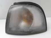 Blinker rechts vorne Nissan Sunny III Traveller (Y10) 012151561