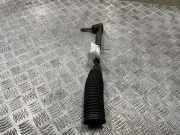 Spurstange rechts OPEL ASTRA J GTC 1.7 CDTI