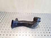 Luftansaugrohr TOYOTA AVENSIS (_T25_) 2.2 D-4D (ADT251_) 177510R010