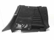 Kofferraumverkleidung rechts RENAULT SCÉNIC IV (J9_) 1.2 TCe (JZ16) 849500481R