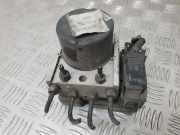 ABS Hydraulikblock FORD FOCUS II (DA_, HCP) 1.8 TDCi 3M512M110GA