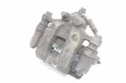 Bremssattel links hinten Kia Sportage 4 (QL, QLE)
