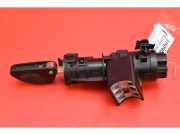 Zündschloss Alfa Romeo GT (937) B365