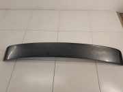 Spoiler hinten Audi Q7 (4L) 4L0827933