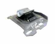 Getriebelager PEUGEOT 308 II 1.2 THP 130 9813699680