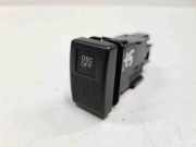 ASR-Schalter MAZDA MPV II (LW) 2.0 DI R15A469