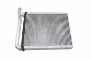 Wärmetauscher Innenraumheizung LEXUS CT (ZWA10_) 200h (ZWA10_)