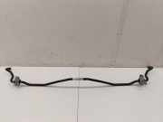 Stabilisator hinten Mercedes-Benz E-Klasse (W212) A2063260000