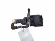 Scheinwerferwaschanlage rechts MAZDA 6 Estate (GH) 2.0 MZR-CD GS1F5182X