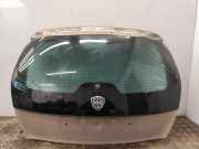 Kofferraumdeckel LANCIA DELTA III (844_) 1.6 D Multijet M94 AS3