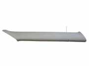 Säulenverkleidung vorne rechts SKODA YETI (5L) 2.0 TDI 5L0867234