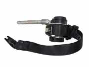 Sicherheitsgurt hinten rechts VOLVO V70 III (BW) D5 39821977